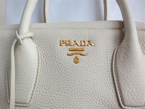 prada handbags milano dal 1913